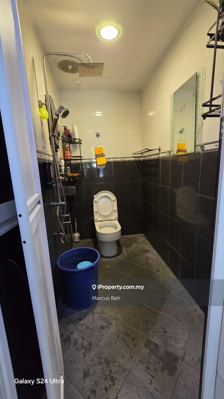 1-storey Terraced House for Sale in TK 5 Tmn Kinrara, Taman Mawar, Puchong by Marcus Beh - iProperty.com.my