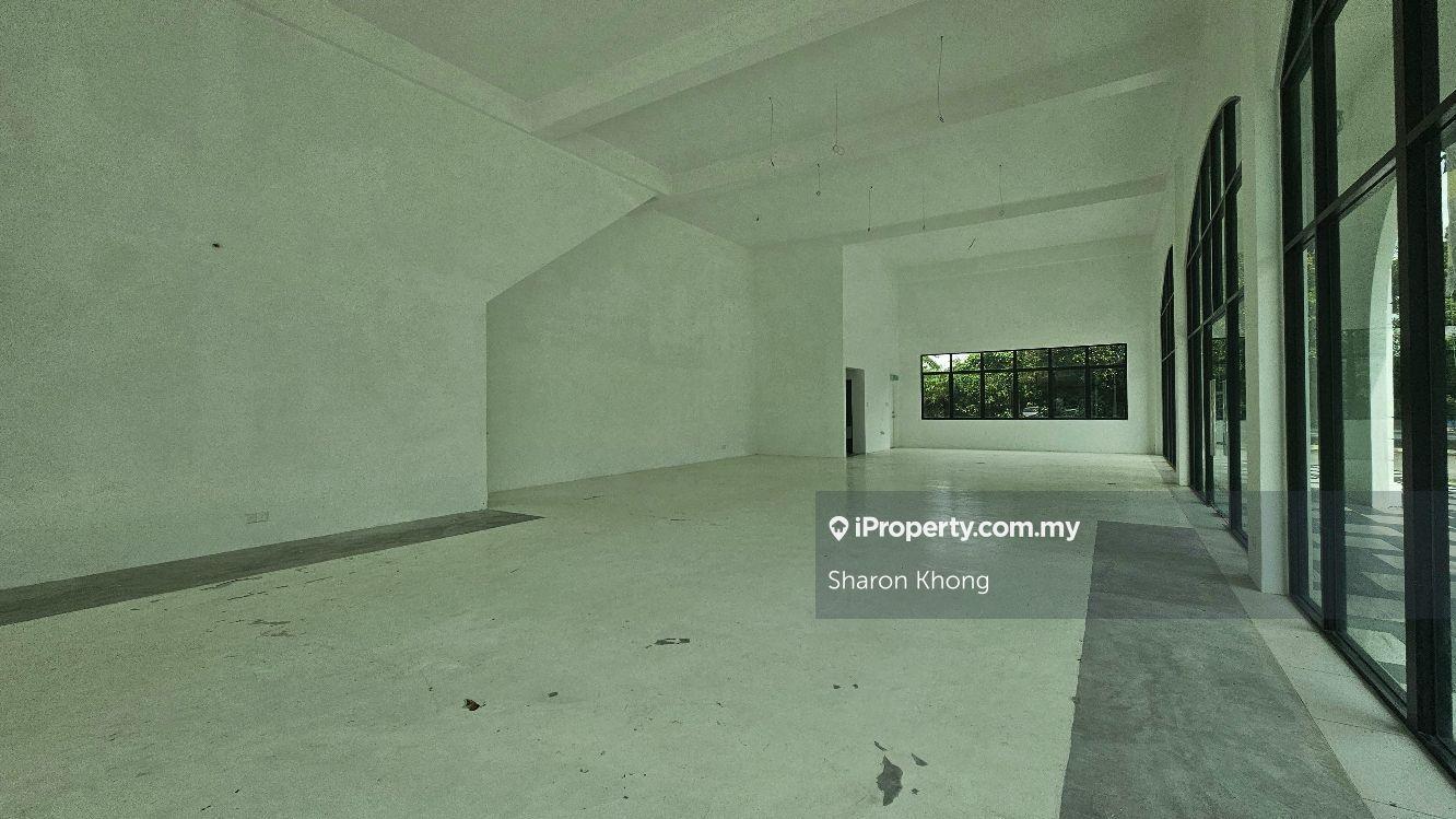 Shop for Sale in Eco majestic, Semenyih by Sharon Khong - iProperty.com.my