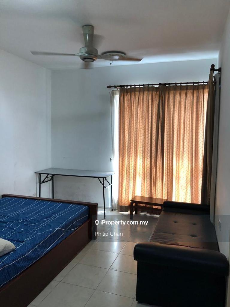 Condominium for Sale in Casa Indah 2 by Philip Chan - iProperty.com.my