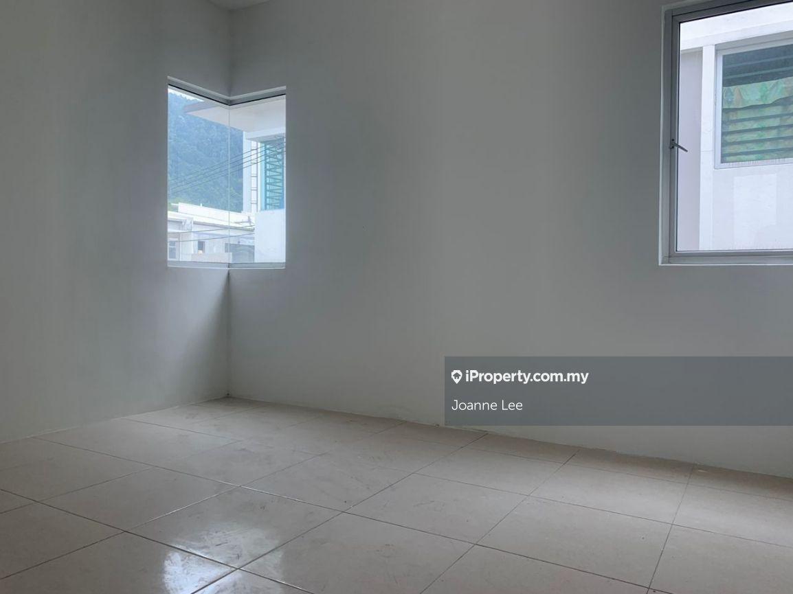 Rumah Berangkai 2 Tingkat untuk Dijual di Meru Idaman 4, Ipoh oleh Joanne Lee - iProperty.com.my