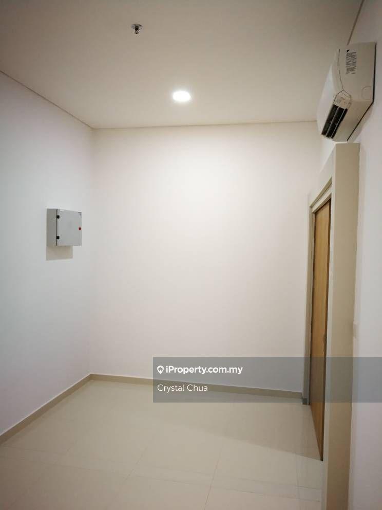 Soho for Sale in Desa ParkCity, Desa Parkcity by Crystal Chua - iProperty.com.my