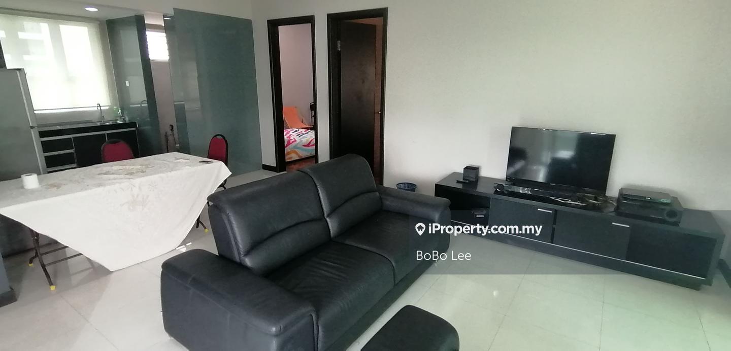 Bungalow House for Sale in Taman Overseas Union (Taman Oug), Jalan Klang Lama (Old Klang Road) by BoBo Lee - iProperty.com.my