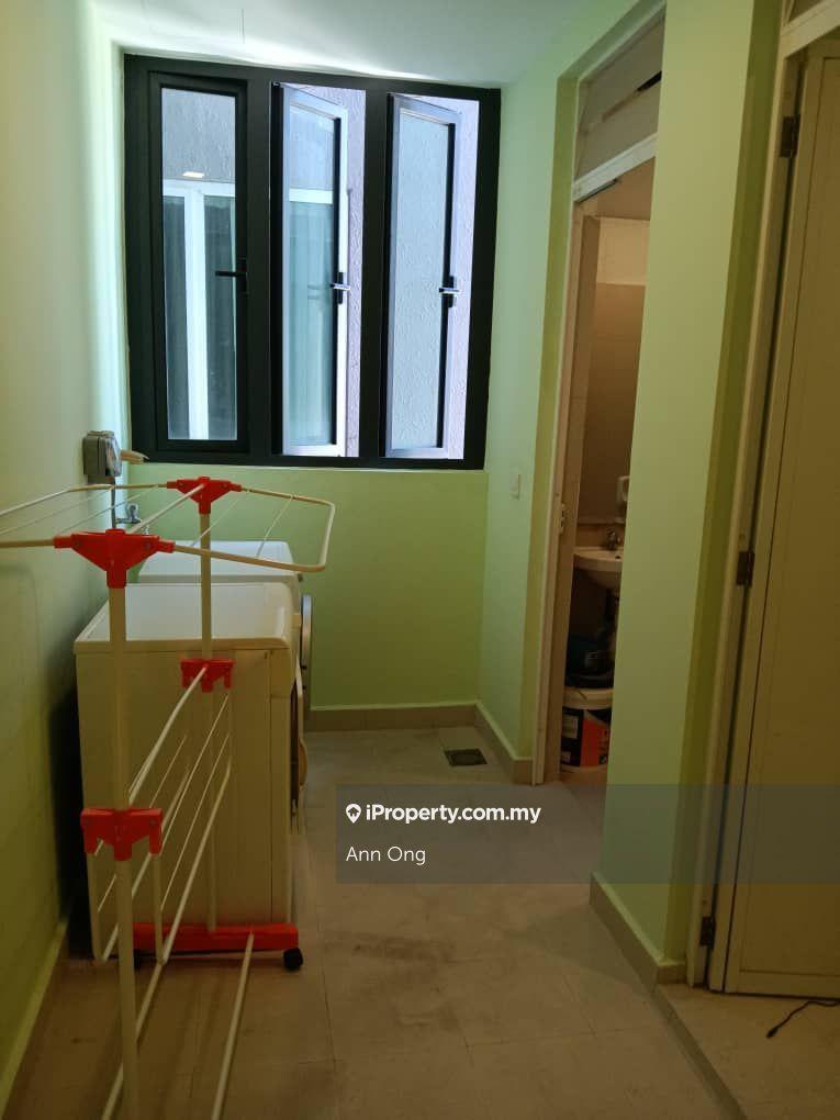 Kondominium untuk Disewa di Verticas Residensi oleh Ann Ong - iProperty.com.my