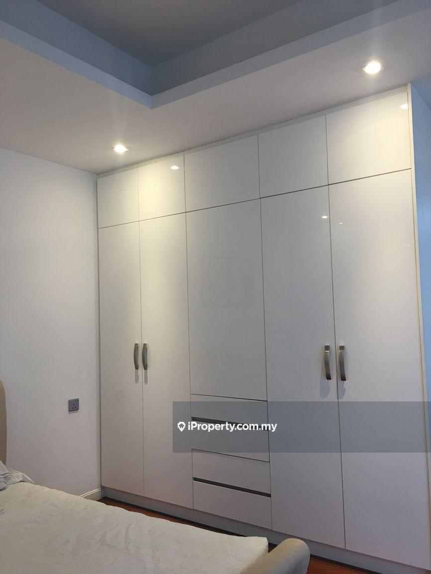 Cluster House for Rent in Putra Heights, Subang Jaya by Angie Ng - iProperty.com.my