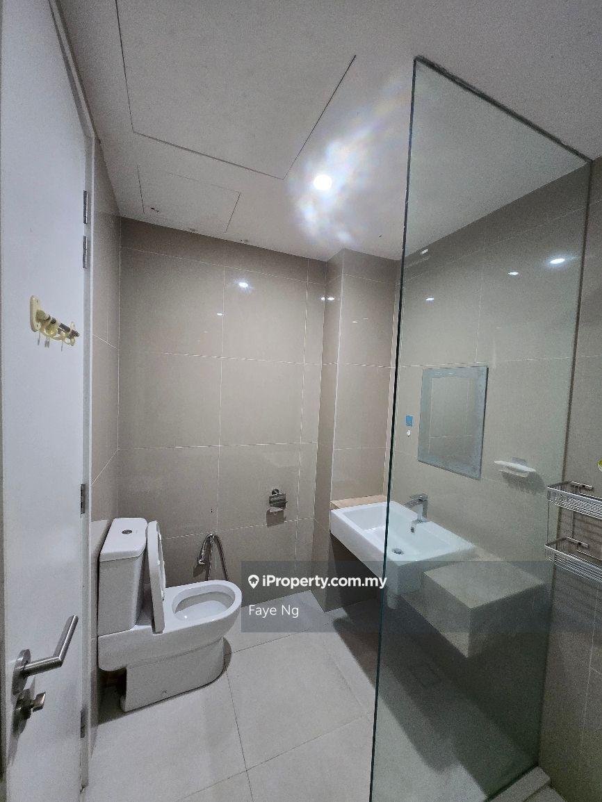 Kondominium untuk Disewa di Le Yuan Residence oleh Faye Ng - iProperty.com.my