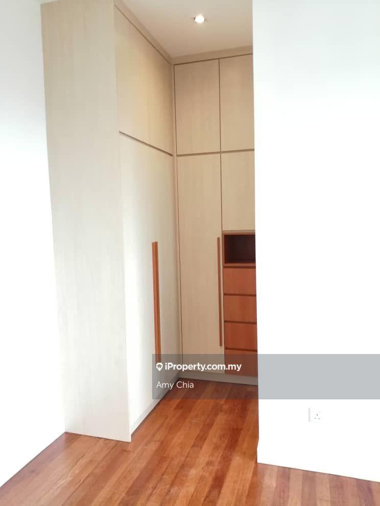 Kondominium untuk Dijual di Pavilion Hilltop oleh Amy Chia - iProperty.com.my