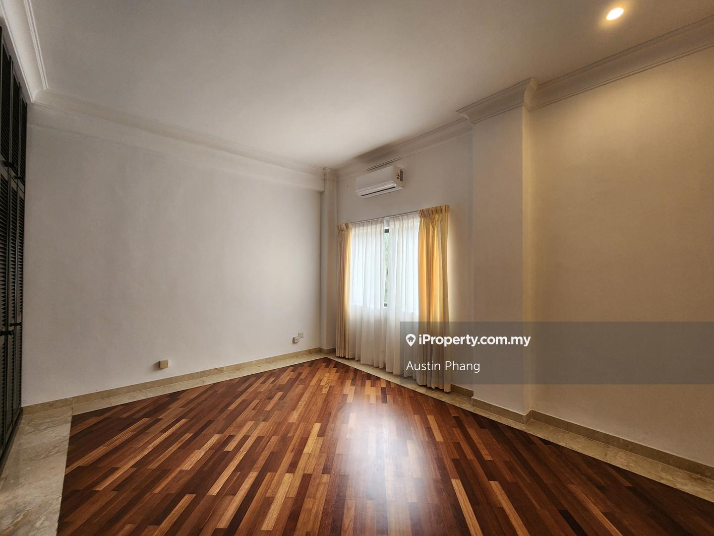 Kondominium untuk Disewa di Wickham Residence oleh Austin Phang - iProperty.com.my