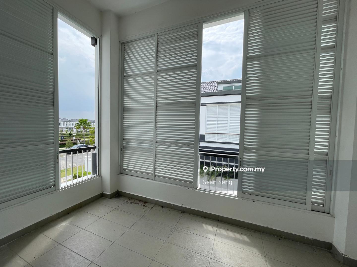 2-storey Terraced House for Sale in Eco Majestic, Semenyih by Sean Seng - iProperty.com.my