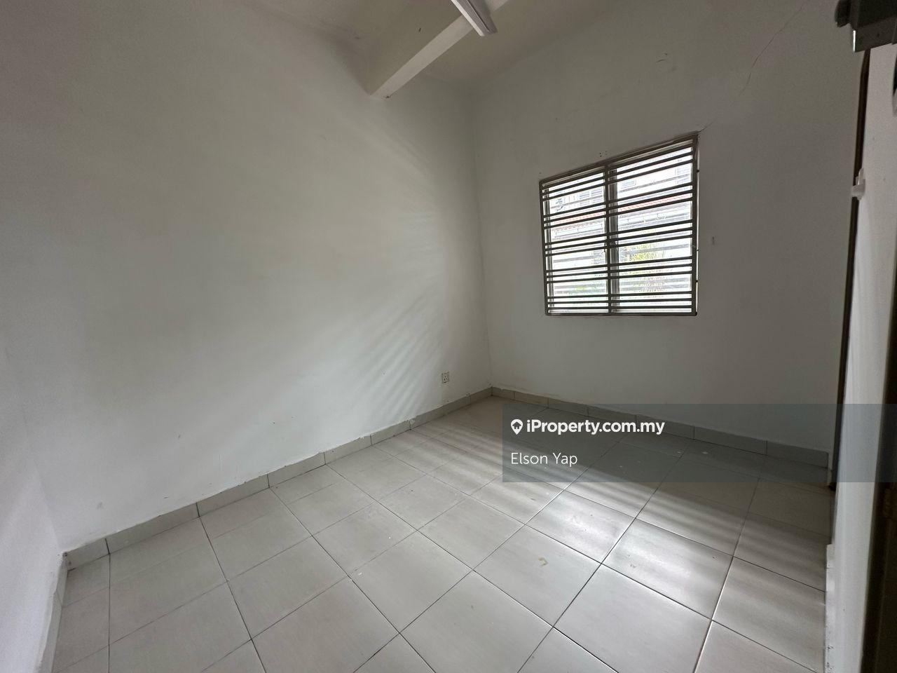 2-storey Terraced House for Sale in Seksyen U17, Sungai Buloh by Elson Yap - iProperty.com.my