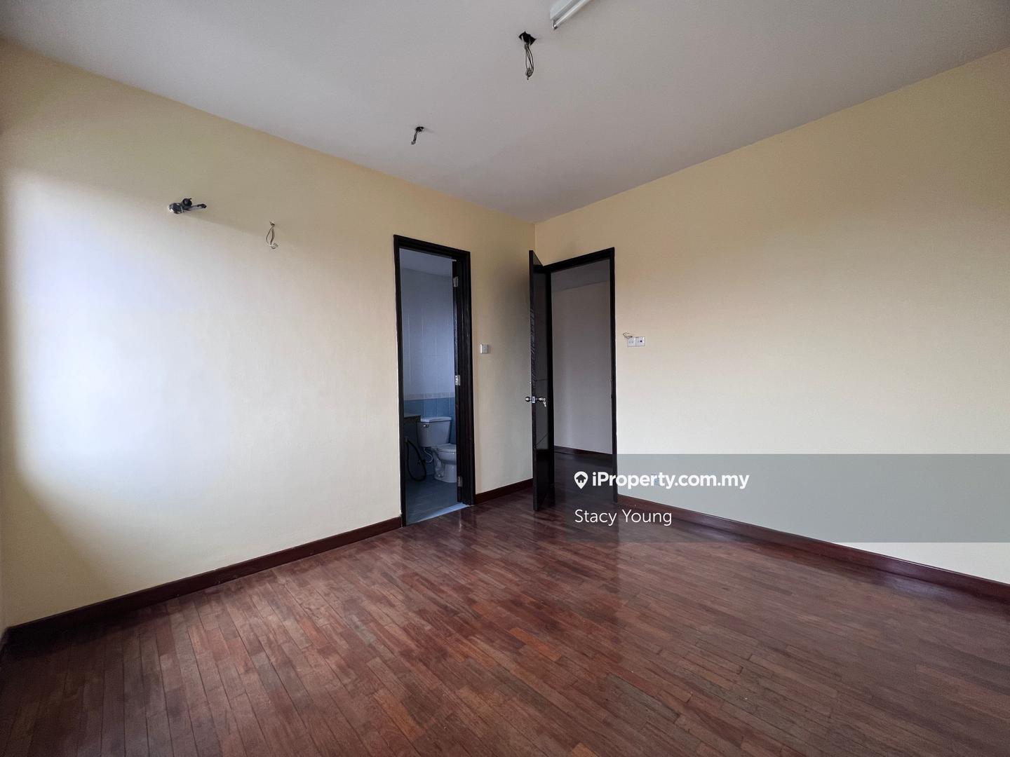 Bungalow House for Sale in Sejati Hill Villa, Kajang by Stacy Young - iProperty.com.my