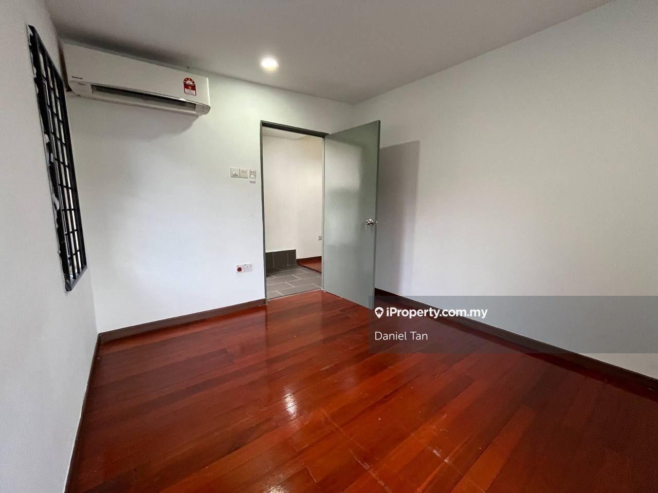 1.5-storey Terraced House for Sale in Taman Buana Perdana, Petaling Jaya by Daniel Tan - iProperty.com.my