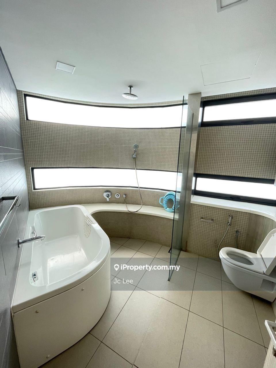 Service Residence for Sale in Aragreens by Jc Lee - iProperty.com.my