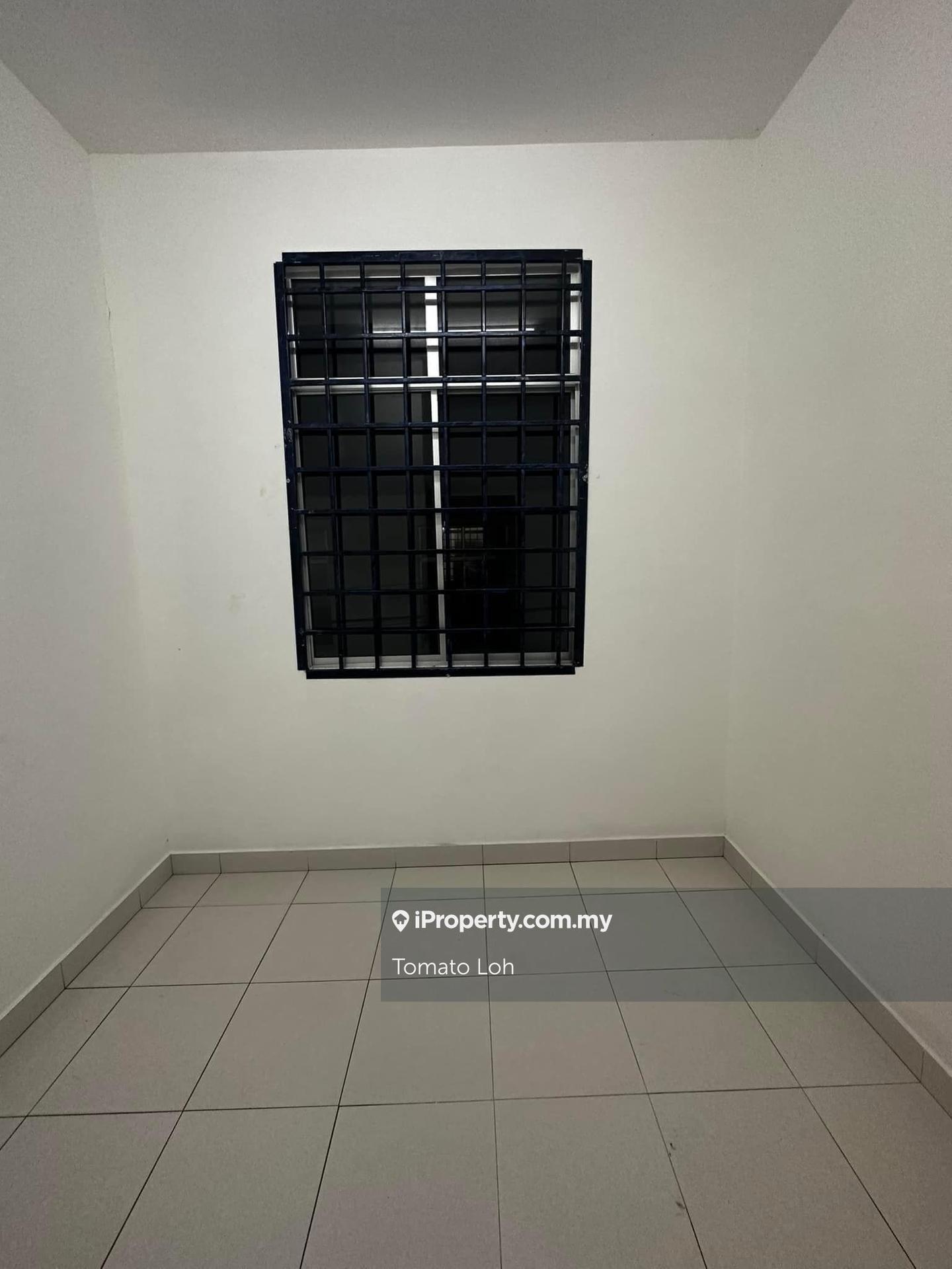 Townhouse for Sale in Pasir Gudang, Johor by Cora Loh - iProperty.com.my