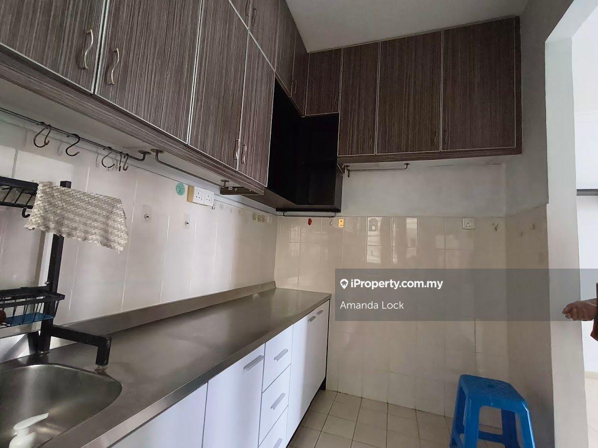 Apartment for Sale in Baiduri Court Apartment by Amanda Lock - iProperty.com.my