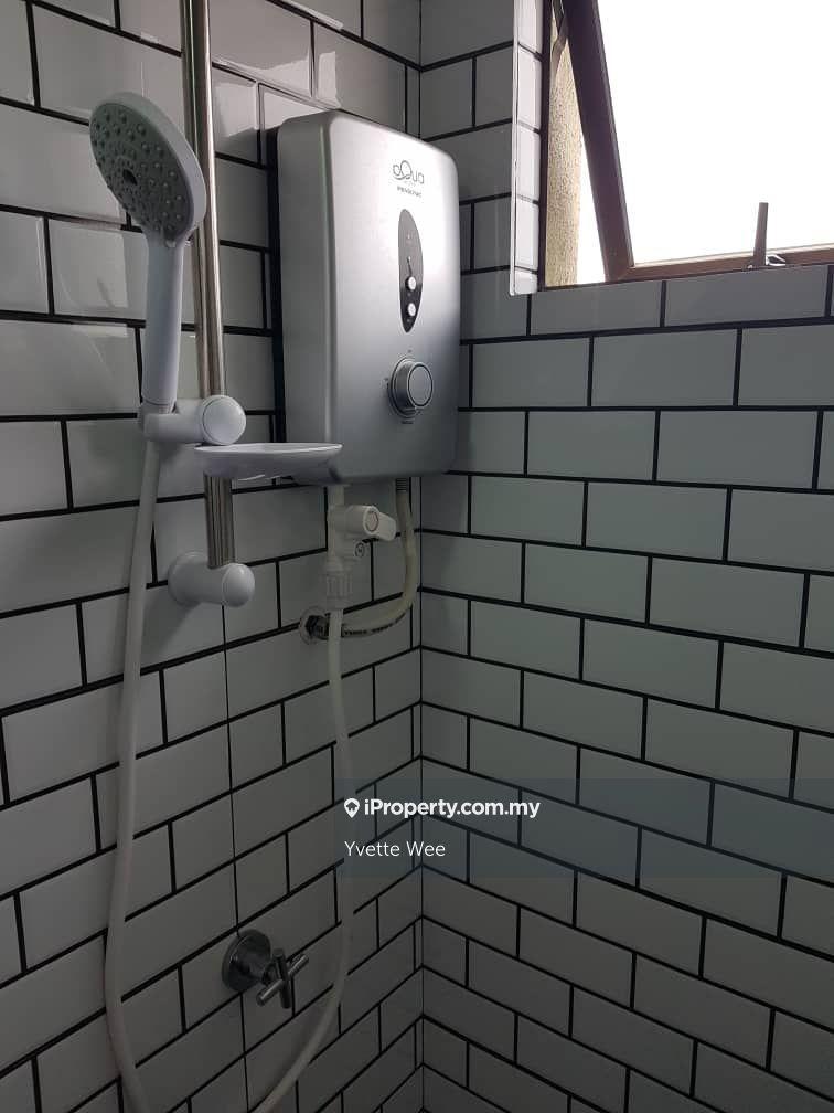 Pangsapuri untuk Dijual di Anjung Hijau (Greenfields) oleh Yvette Wee - iProperty.com.my