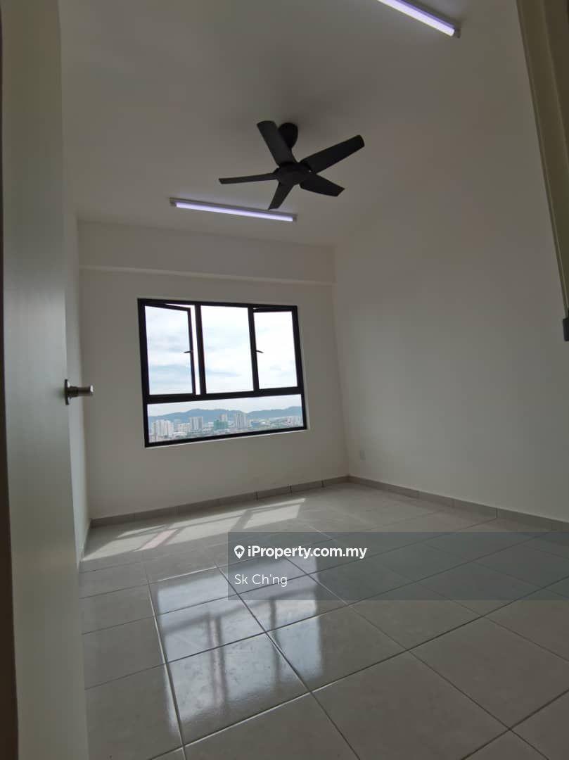 Condominium for Rent in TreeO by Sk Ch'ng - iProperty.com.my