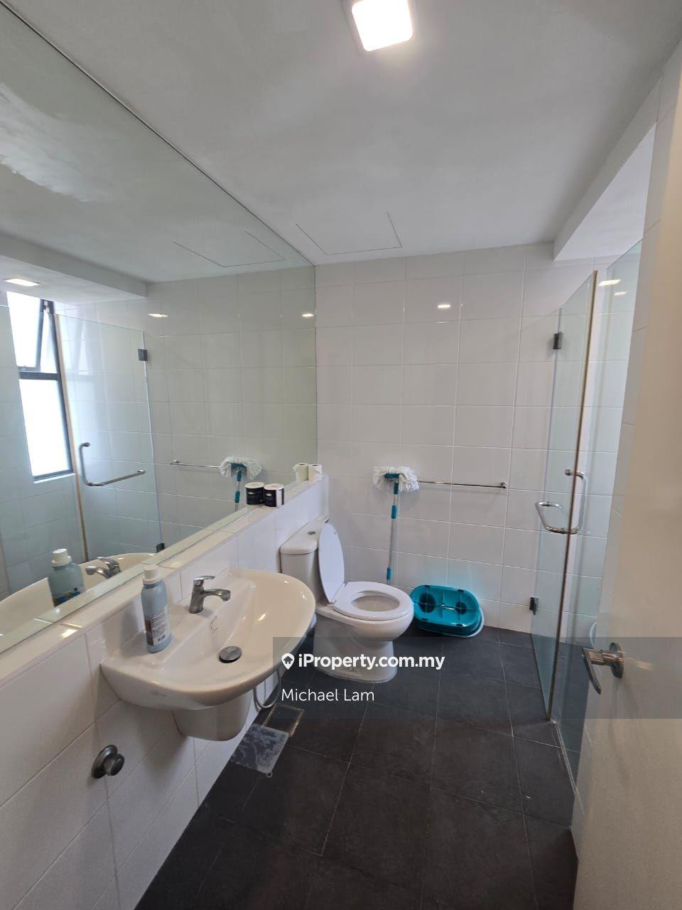 Condominium for Rent in Ameera Residences by Michael Lam - iProperty.com.my