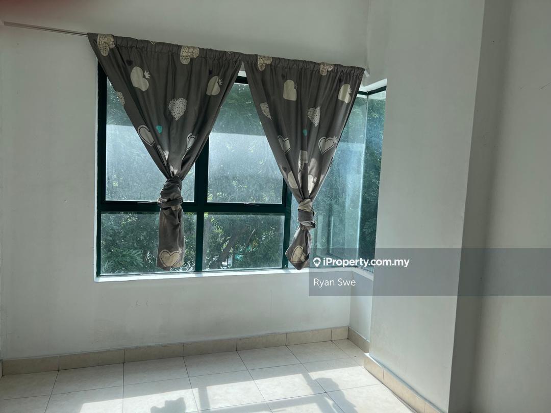 Kondominium untuk Dijual di Changkat View oleh Ryan Swe - iProperty.com.my