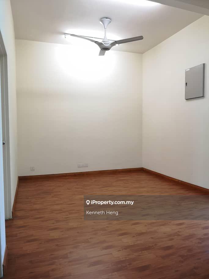 2.5-storey Terraced House for Sale in One Sierra, Perdana Residence, Hijaunan Selayang, Selayang by Kenneth Heng - iProperty.com.my