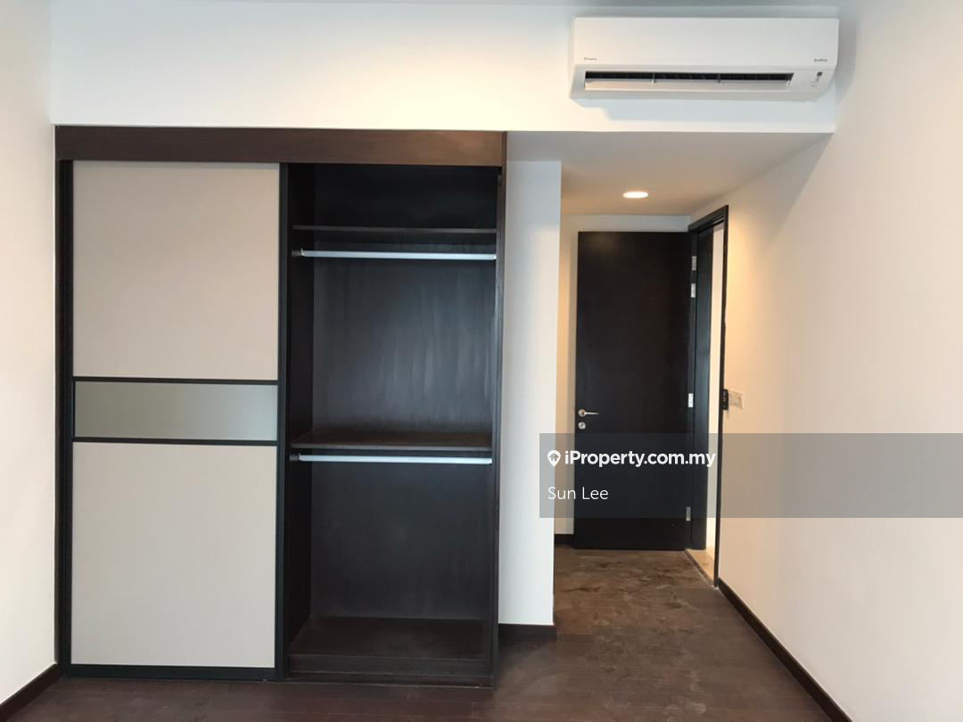 Condominium for Sale in Agile Mont Kiara by Sun Lee - iProperty.com.my