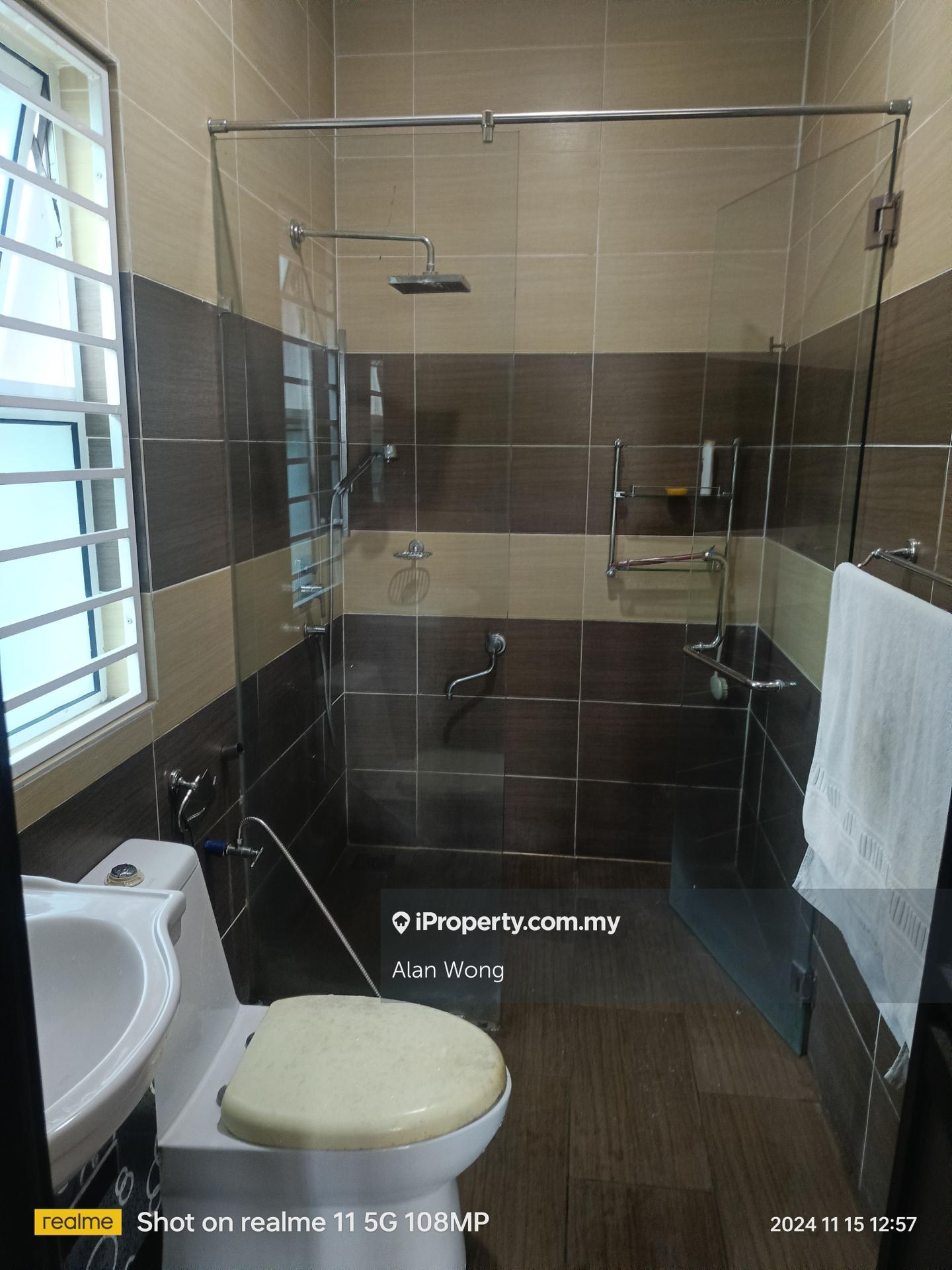 Bungalow House for Sale in Subang Jaya, Selangor by Alan Wong - iProperty.com.my