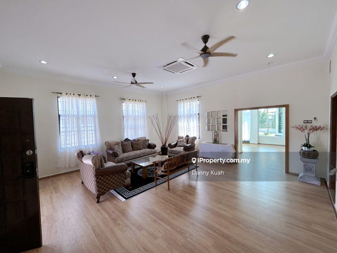 Banglo untuk Dijual di Taman Melaka Perdana, Bukit Katil oleh Danny Kuah - iProperty.com.my