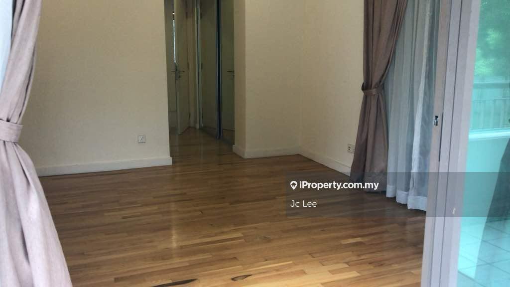 Kondominium untuk Disewa di Ara Hill Condominium oleh Jc Lee - iProperty.com.my