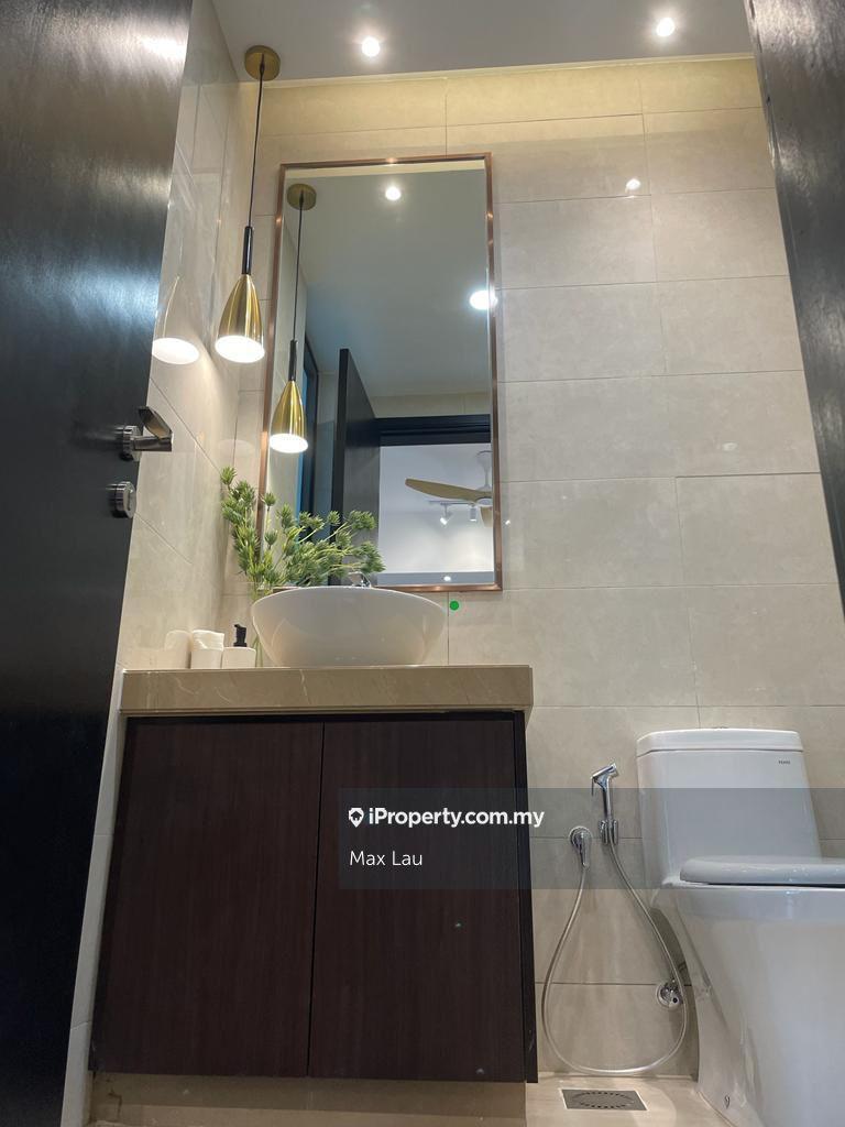 Condominium for Rent in Agile Mont Kiara by Max Lau - iProperty.com.my
