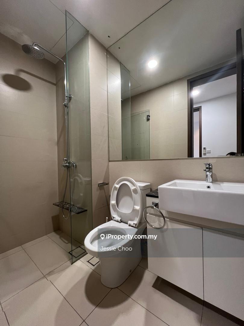 Kondominium untuk Disewa di The Marina View oleh Jessie Choo - iProperty.com.my