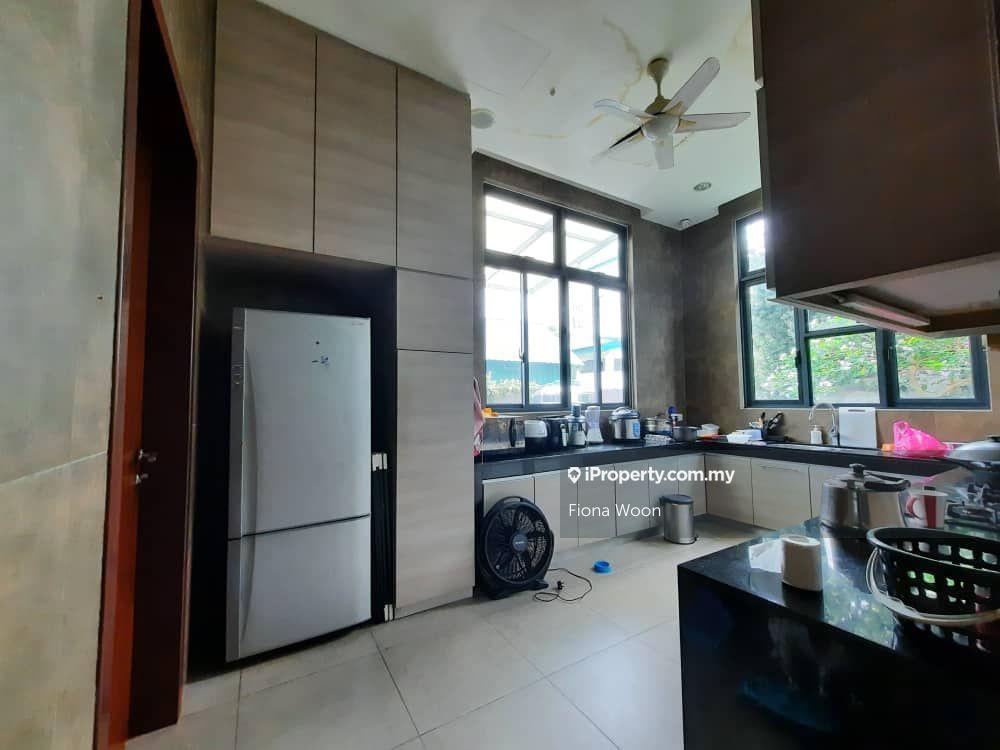 Bungalow House for Sale in Ayer Keroh, Melaka by Fiona Woon - iProperty.com.my