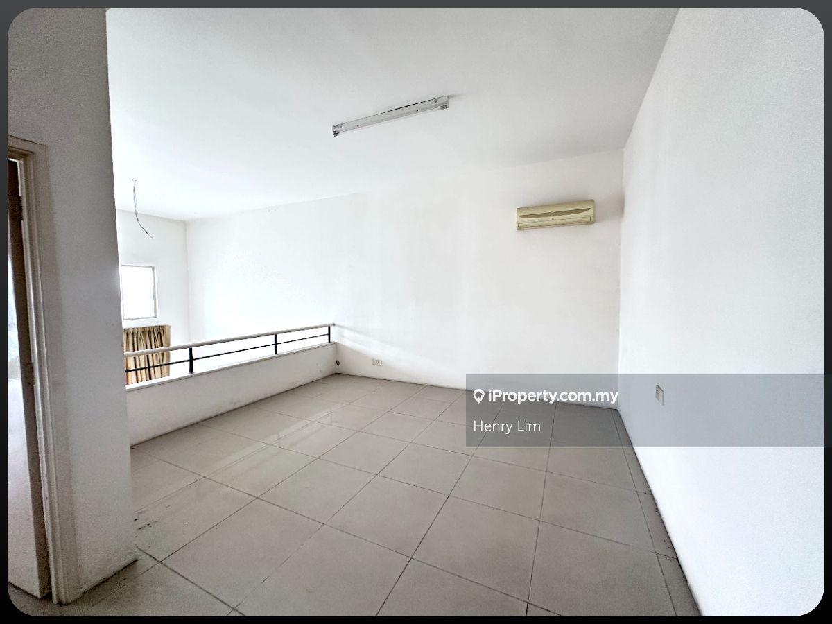 Condominium for Sale in East Lake Residence by Henry Lim - iProperty.com.my