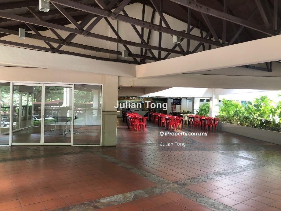 Condominium for Rent in Changkat View by Julian Tong - iProperty.com.my