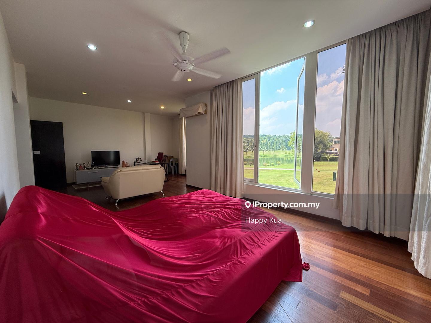 Banglo untuk Dijual di Pju 3, Tropicana oleh Happy Kua - iProperty.com.my