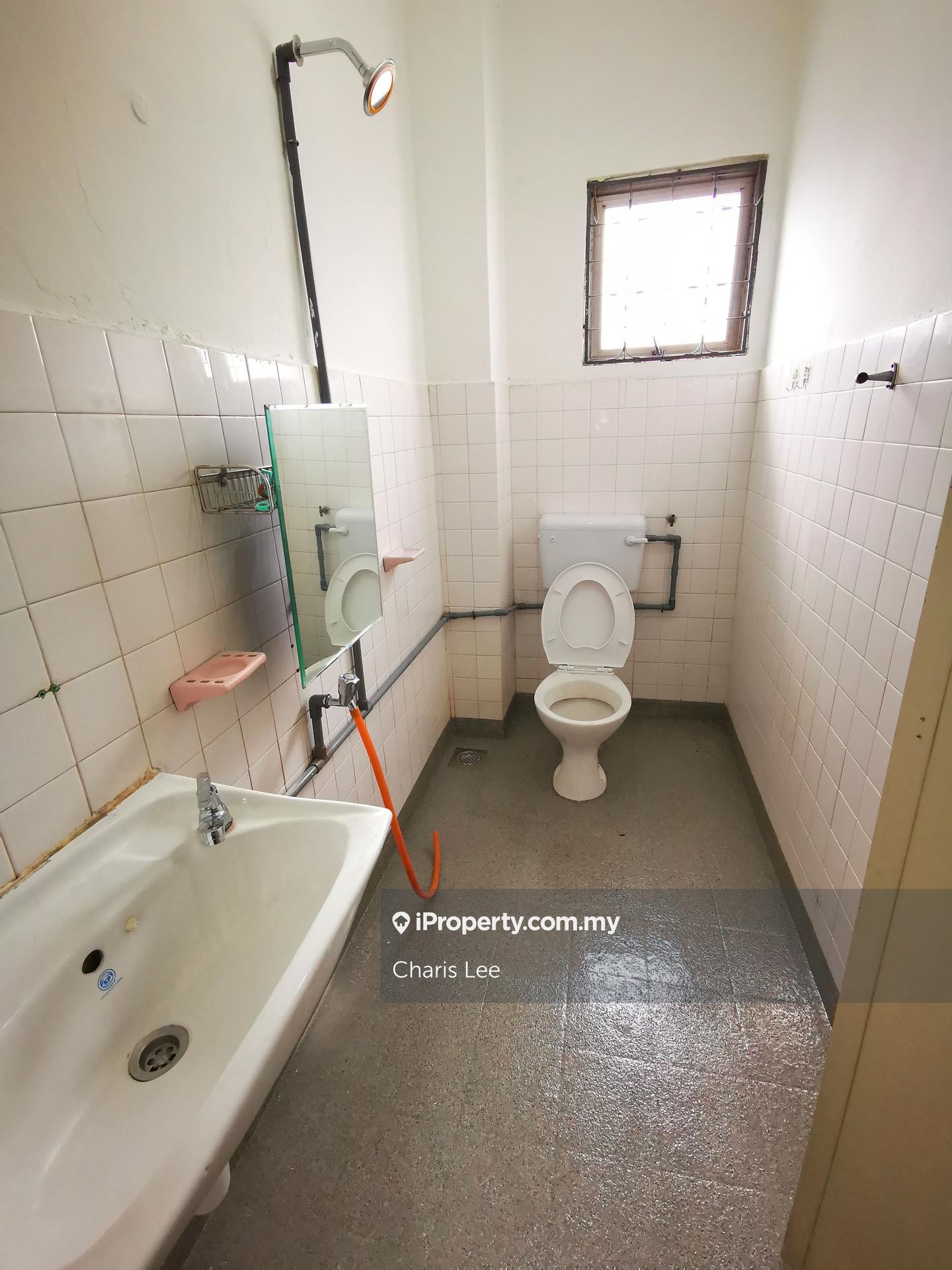 2-storey Terraced House for Sale in SS2, Petaling Jaya by Charis Lee - iProperty.com.my