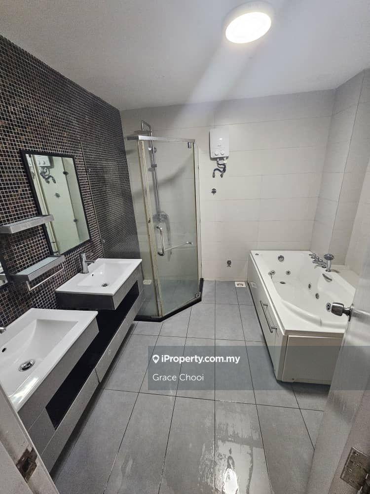 Condominium for Sale in Villa Orkid by Grace Chooi - iProperty.com.my