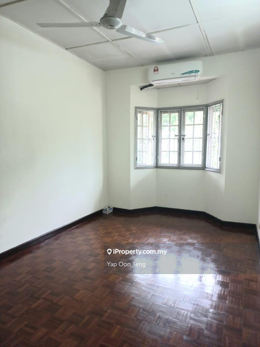 2-storey Terraced House for Sale in Usj 3, Subang Jaya by Yap Oon Teng - iProperty.com.my