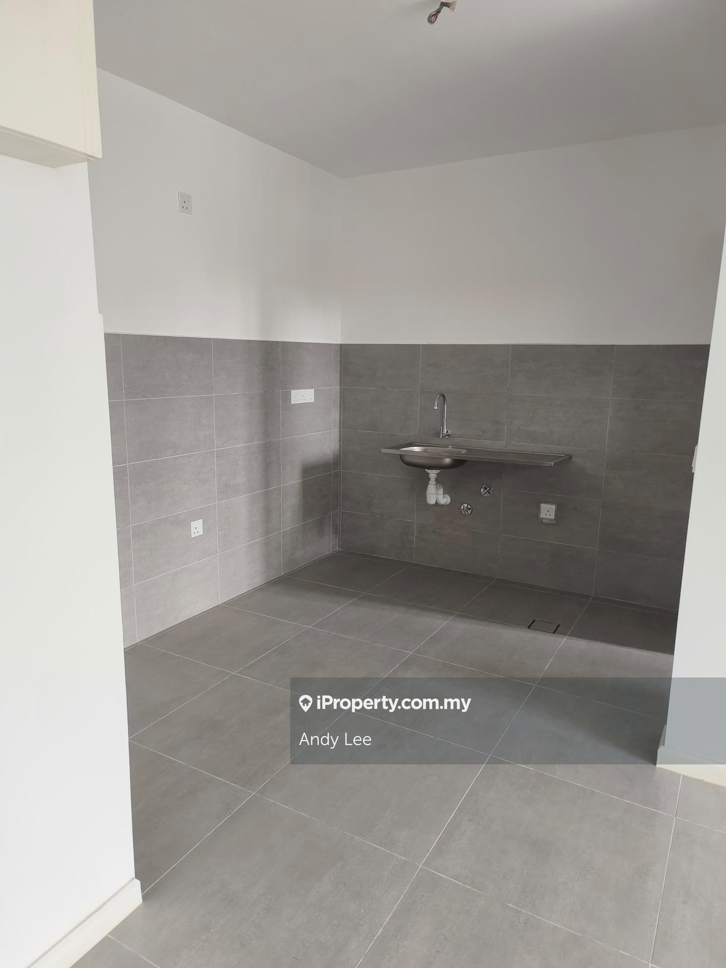 Service Residence for Sale in Aurora Subang Jaya by Andy Lee - iProperty.com.my