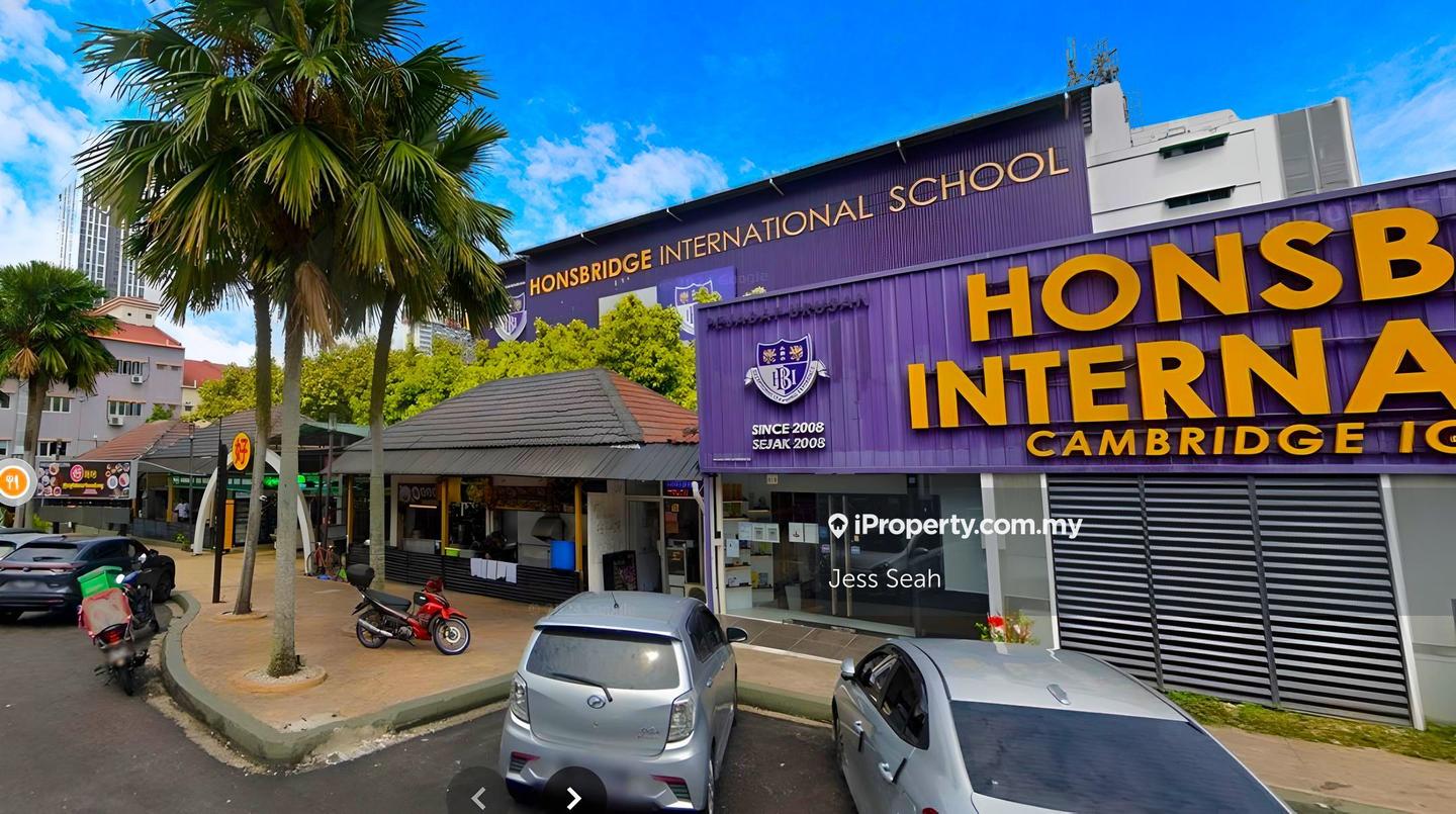 Kedai untuk Disewa di Dataran Sunway, Kota Damansara oleh Jess Seah - iProperty.com.my