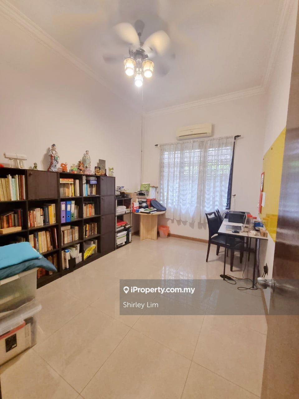 Semi-Detached House for Sale in Bandar Nusaputra, Puchong by Shirley Lim - iProperty.com.my