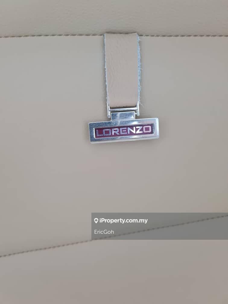 Rumah Berangkai 2 Tingkat untuk Dijual di Taman Saikat, Ipoh oleh EricGoh - iProperty.com.my