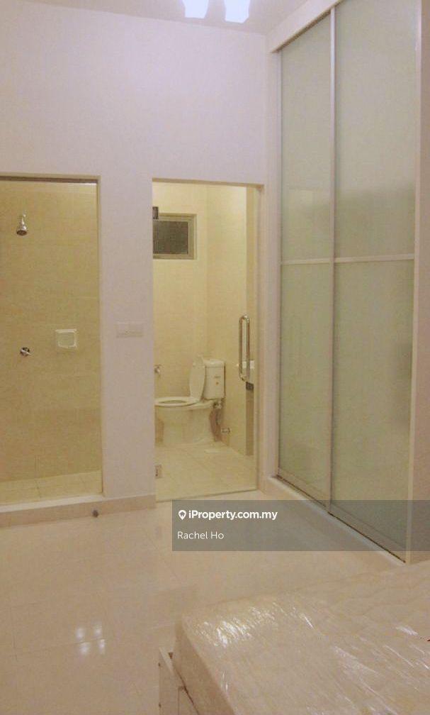 Service Residence for Sale in Tropicana City Tropics by Rachel Ho - iProperty.com.my