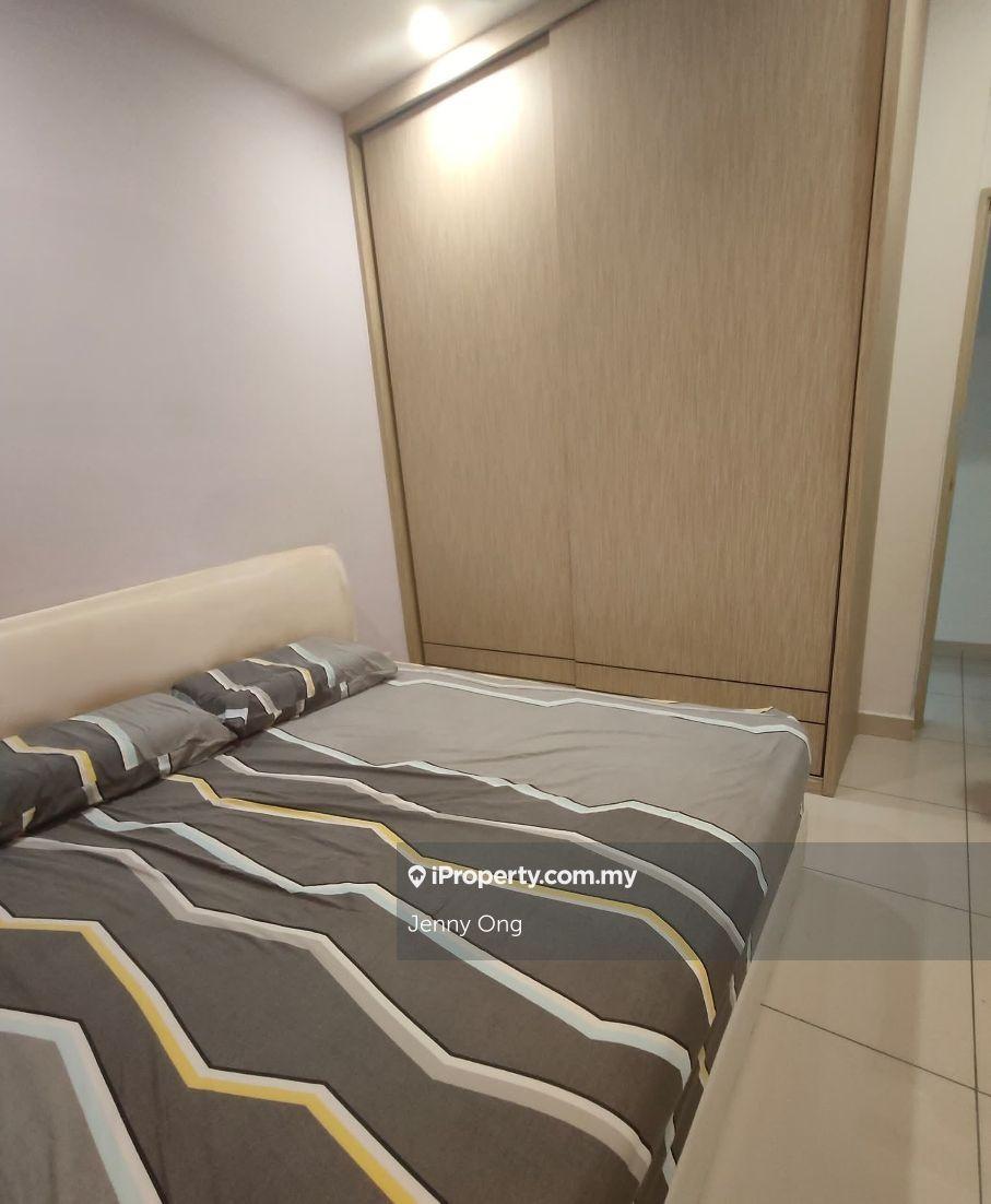 Condominium for Sale in Orange 3 (Oren 3) by Jenny Ong - iProperty.com.my