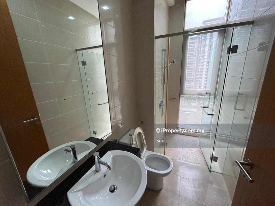 Service Residence for Sale in Suria Stonor by Sue - iProperty.com.my