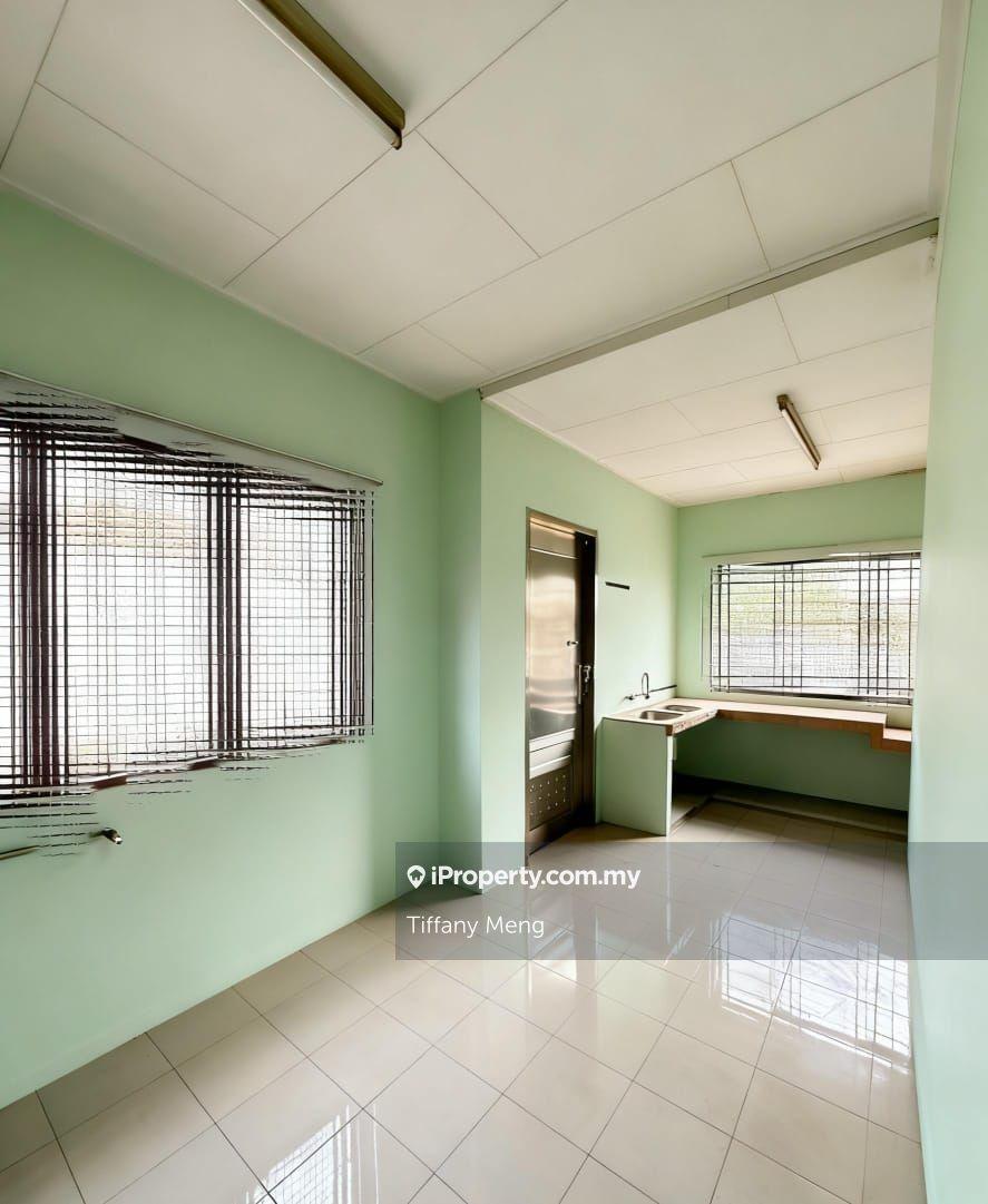 Rumah Berangkai 2 Tingkat untuk Dijual di Jinjang Utara, Jinjang oleh Tiffany Meng - iProperty.com.my