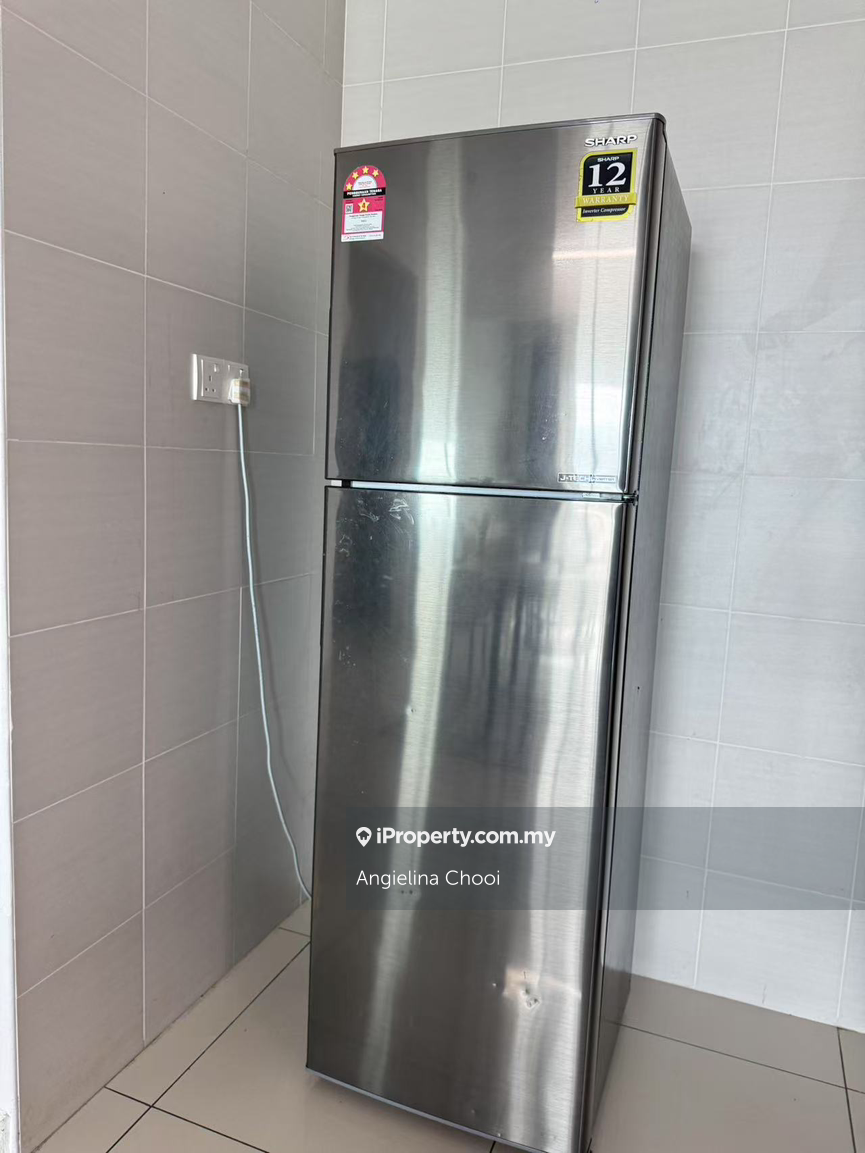 Condominium for Rent in D'Festivo Residences by Angielina Chooi - iProperty.com.my