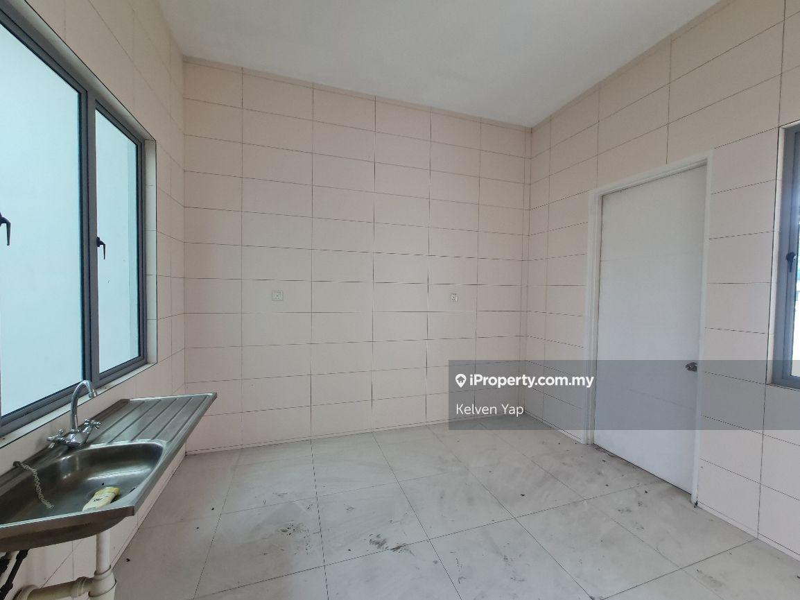 Banglo untuk Dijual di Ambang Botanic 2, Klang oleh Kelven Yap - iProperty.com.my