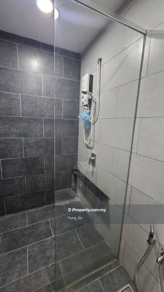 Service Residence for Rent in Paisley @ Tropicana Metropark by Yong Jin - iProperty.com.my