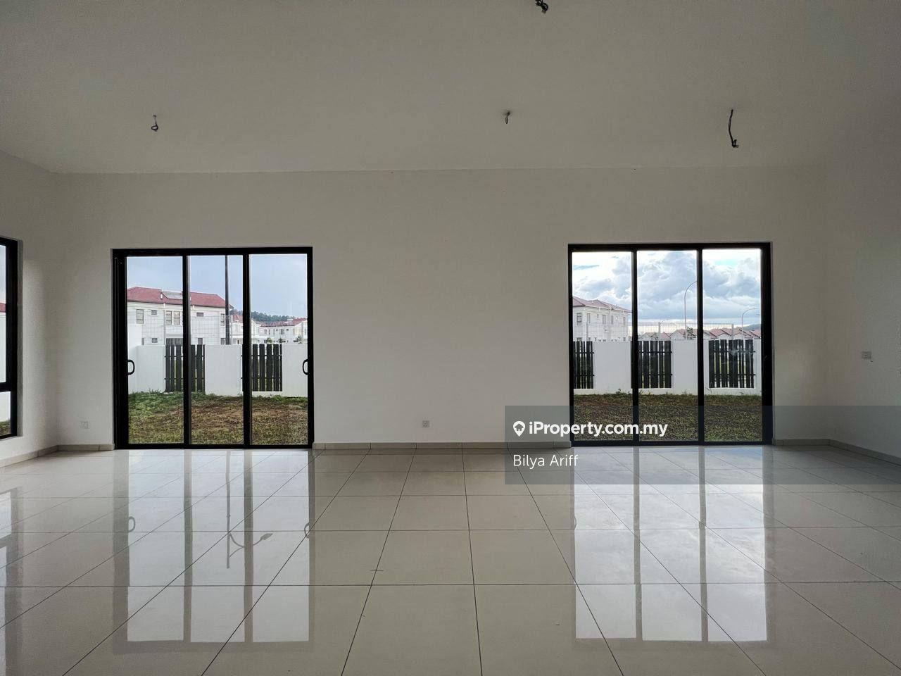 Bungalow House for Sale in Alam Sari, Bangi by Bilya Ariff - iProperty.com.my