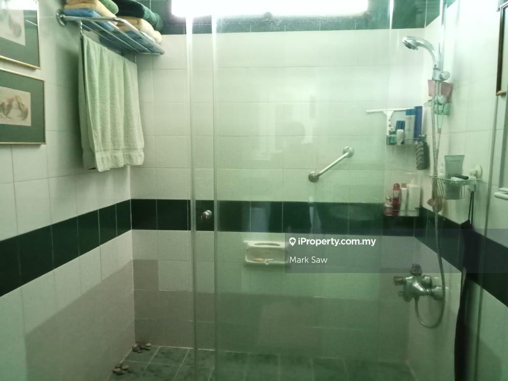 Kondominium untuk Dijual di Pangsapuri Mahligai Baiduri oleh Mark Saw - iProperty.com.my