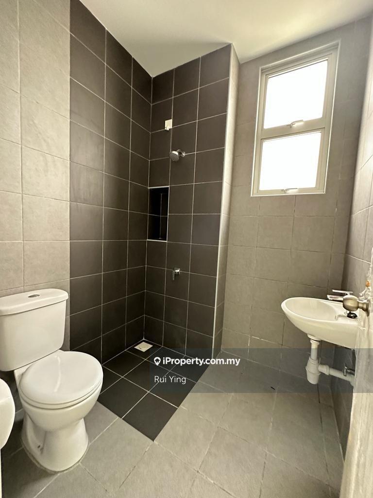 2-storey Terraced House for Sale in semenyih, Semenyih by Rui Ying - iProperty.com.my